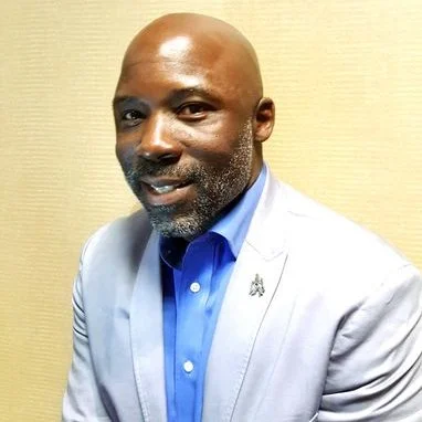 Sedrick McCallum.jpg