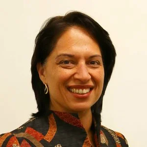 Veronica Creech.jpg