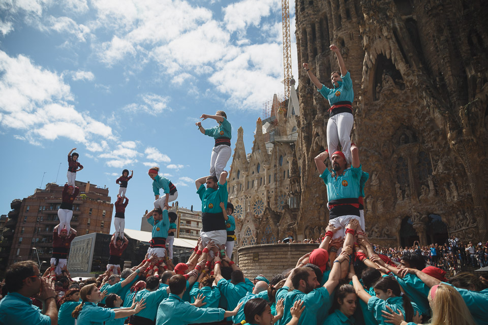 castellers-barcelona-sagrada-familia-mich-seixas-9393.jpg