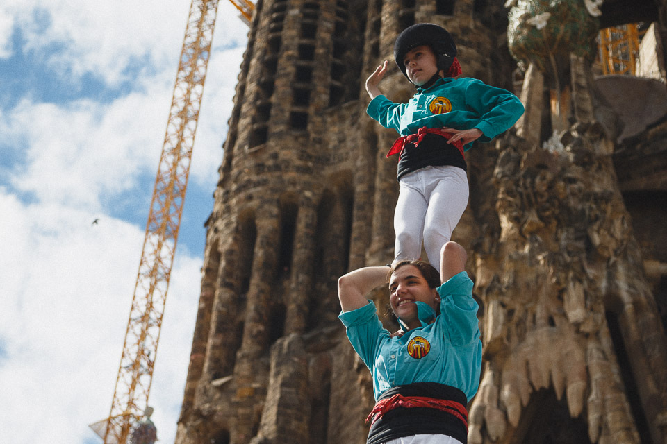 castellers-barcelona-sagrada-familia-mich-seixas-9399.jpg