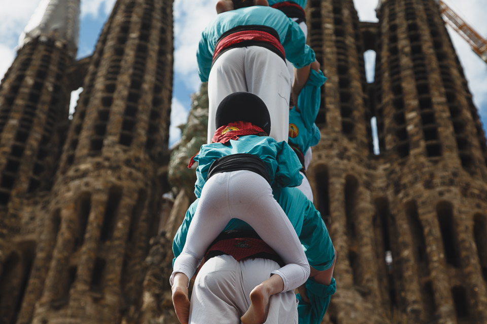 castellers-barcelona-sagrada-familia-mich-seixas-9439.jpg