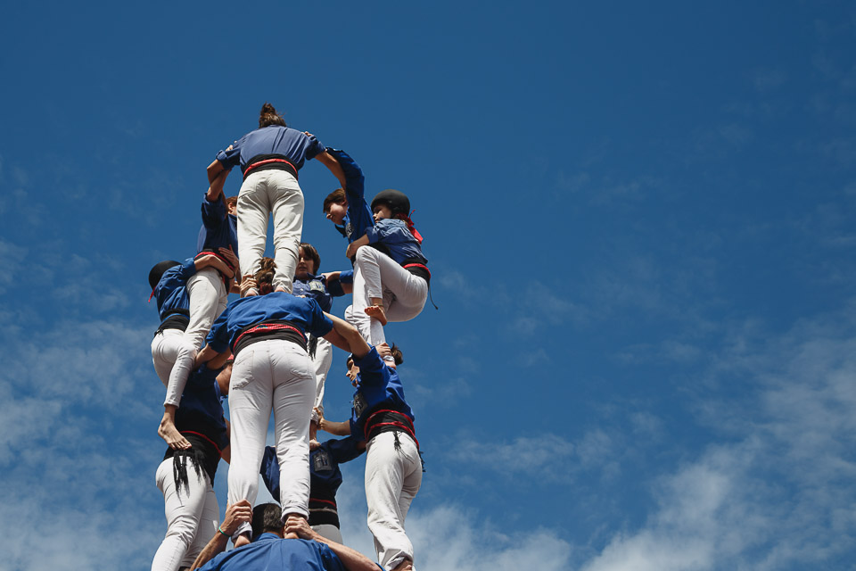 castellers-barcelona-sagrada-familia-mich-seixas-9554.jpg