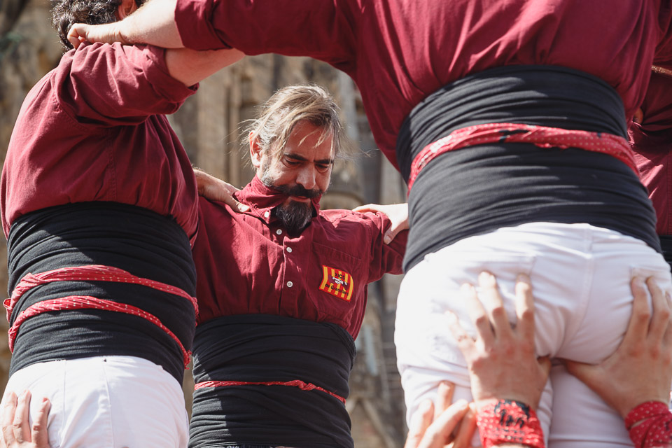 castellers-barcelona-sagrada-familia-mich-seixas-9578.jpg