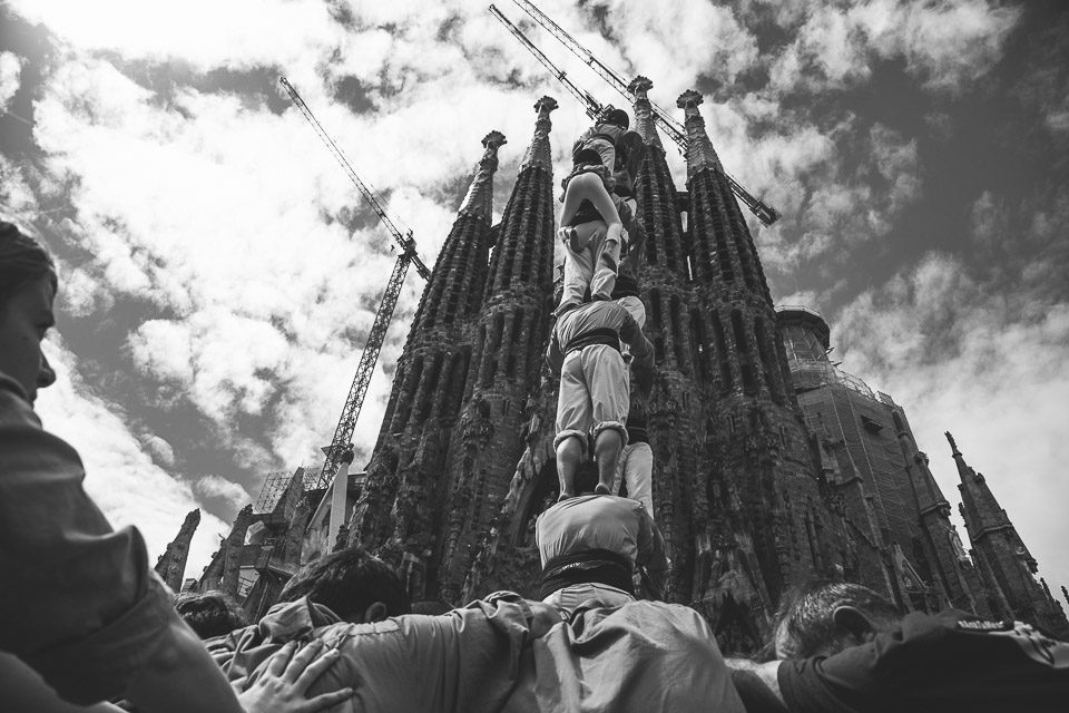 castellers-barcelona-sagrada-familia-mich-seixas-9441.jpg