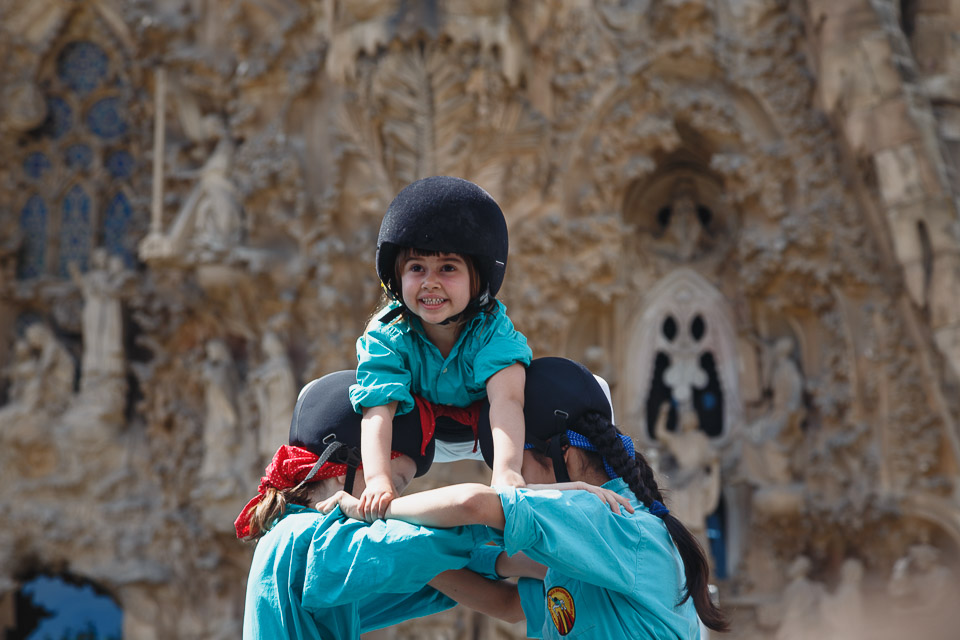 castellers-barcelona-sagrada-familia-mich-seixas-9666.jpg