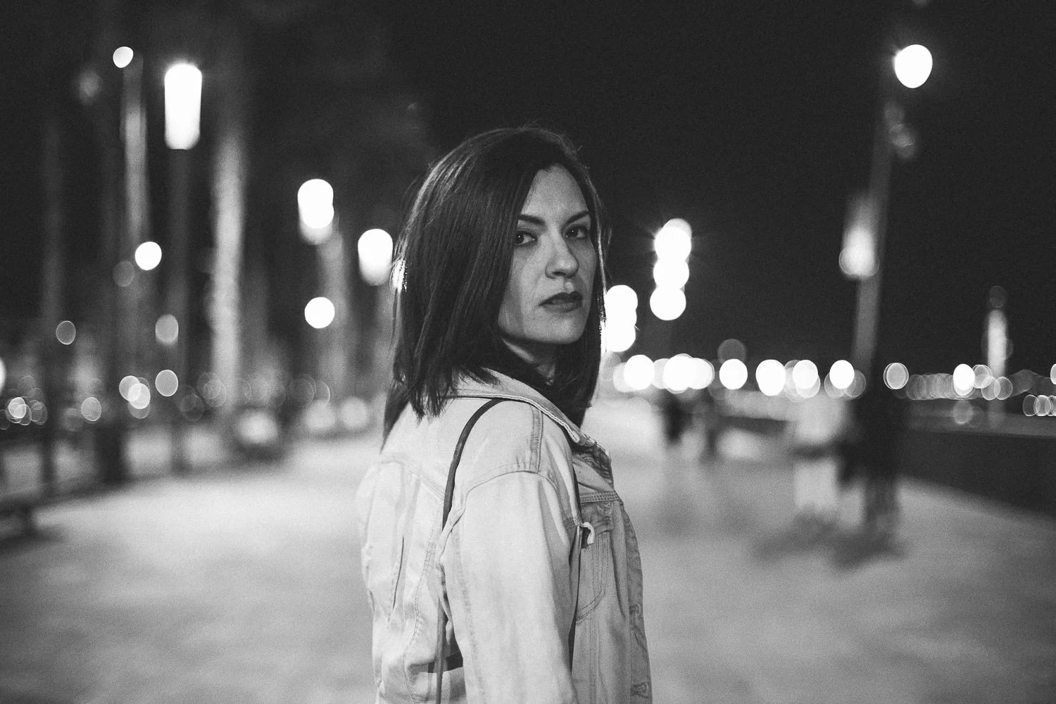 sesion-retrato-barcelona-espana-laura-2222.jpg