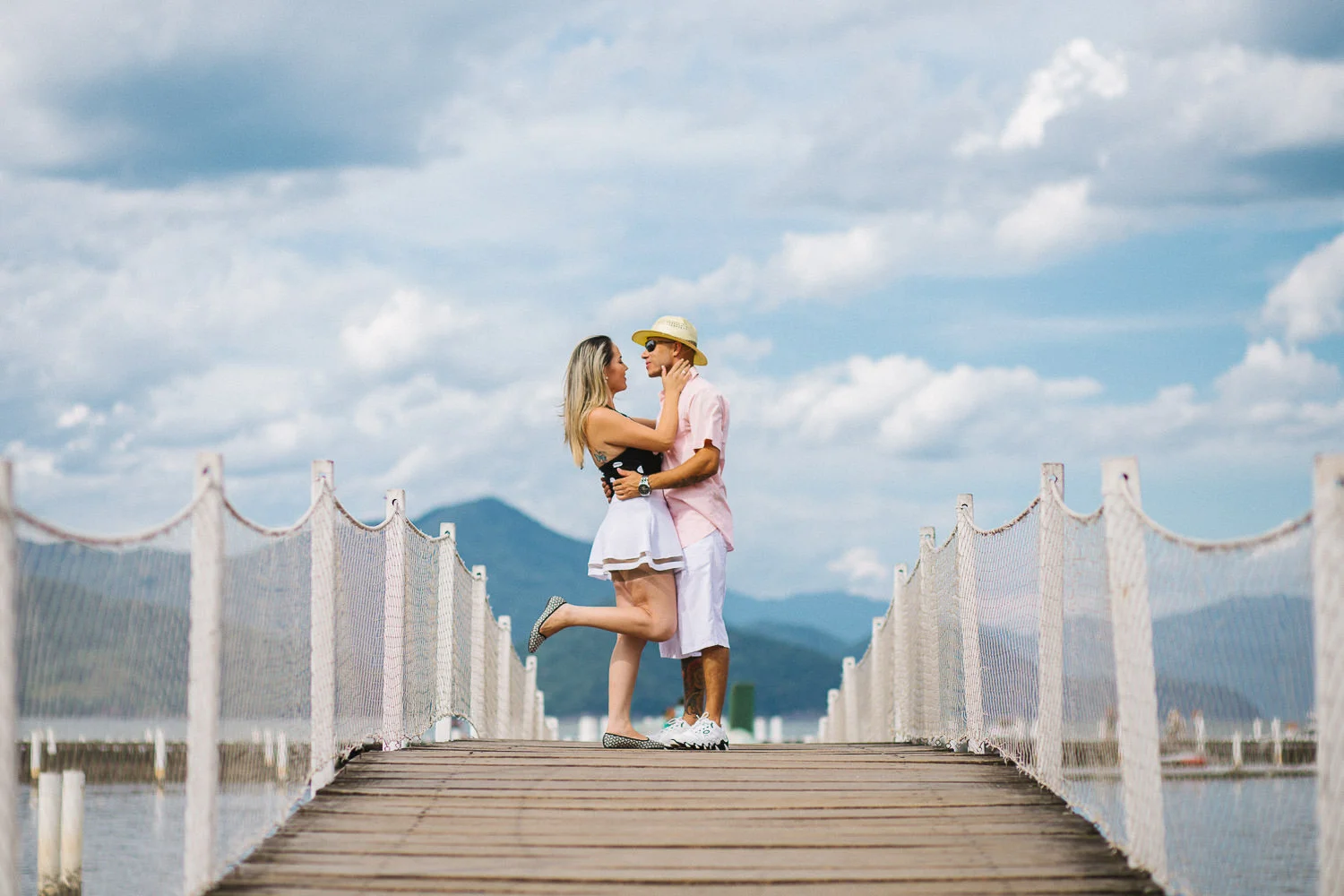 ensaio-sesion-casal-praia-playa-pre-boda-ubatuba-vm-8933.jpg