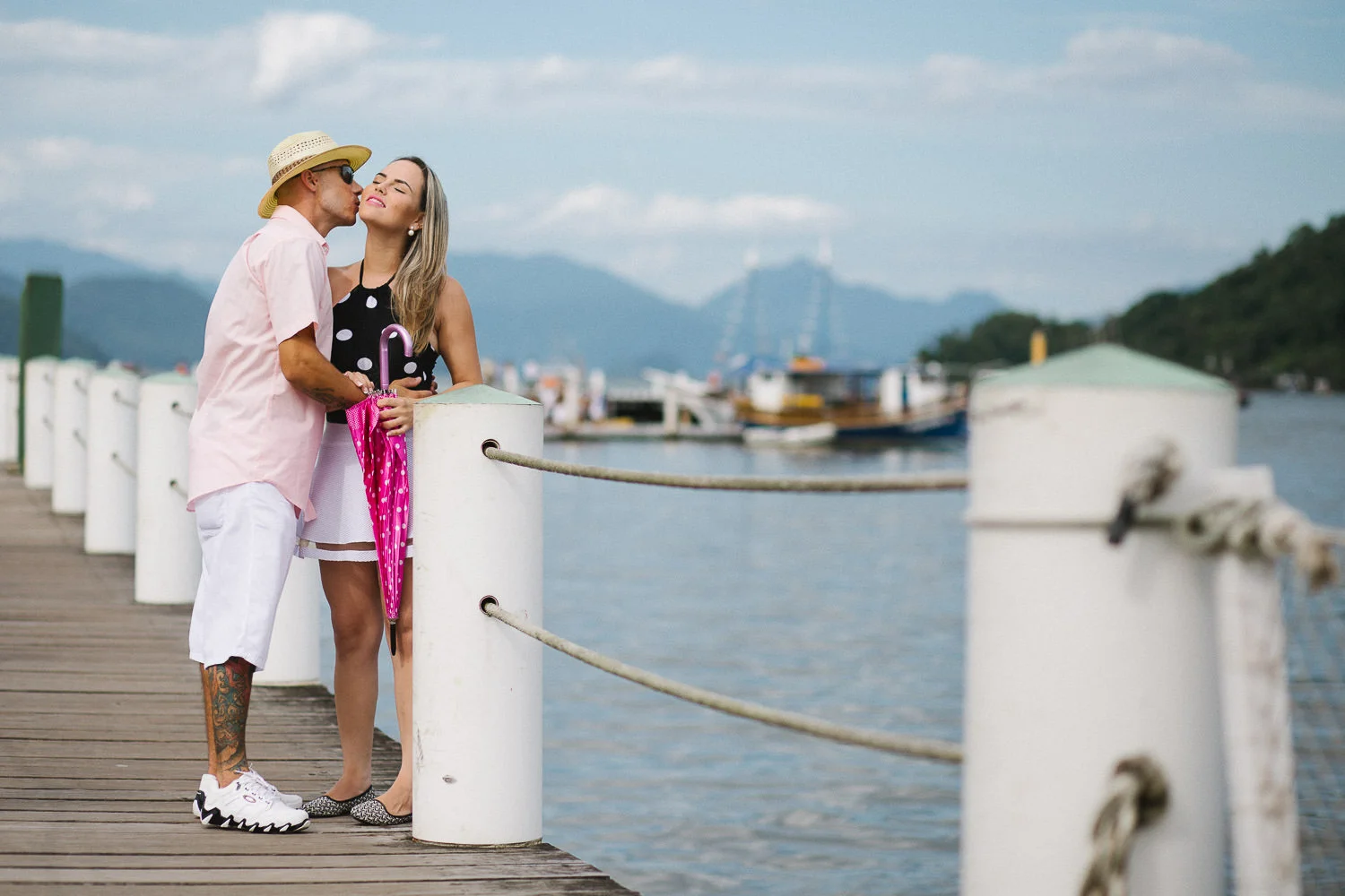 ensaio-sesion-casal-praia-playa-pre-boda-ubatuba-vm-8940.jpg