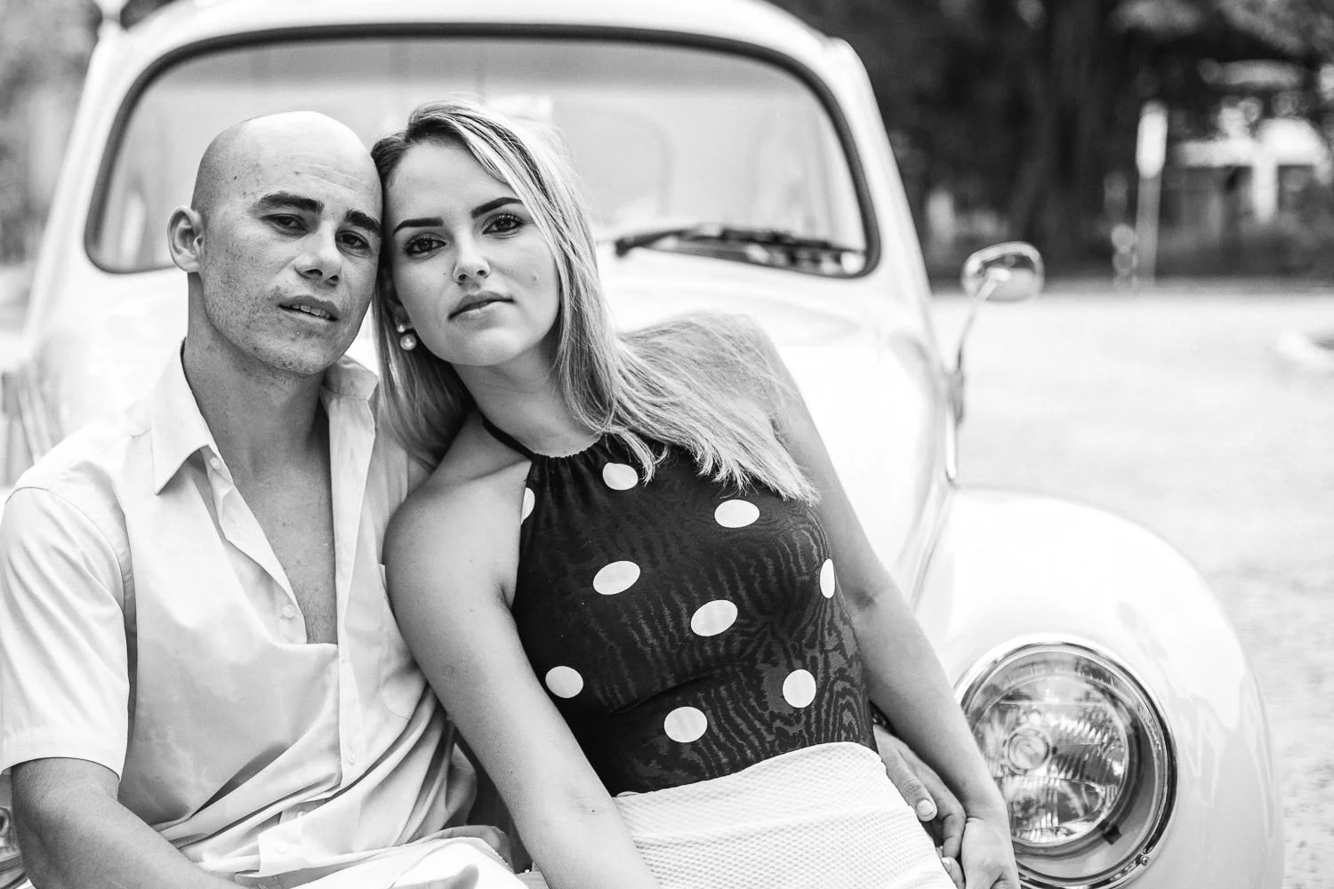 ensaio-sesion-casal-praia-playa-pre-boda-ubatuba-vm-9021.jpg
