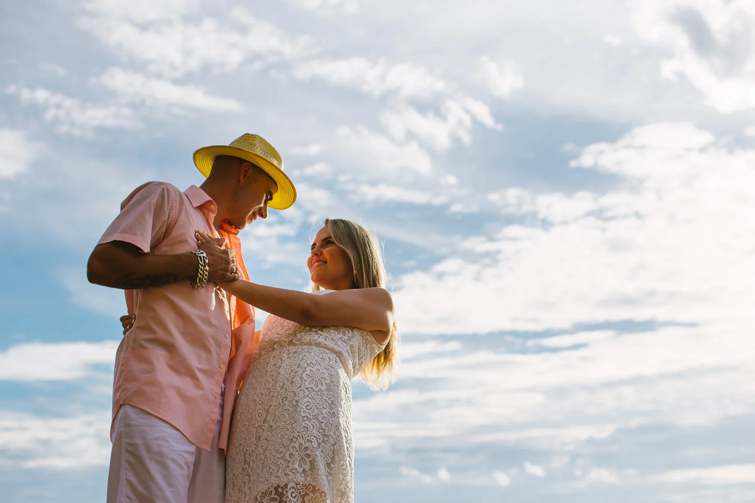 ensaio-sesion-casal-praia-playa-pre-boda-ubatuba-vm-9075.jpg