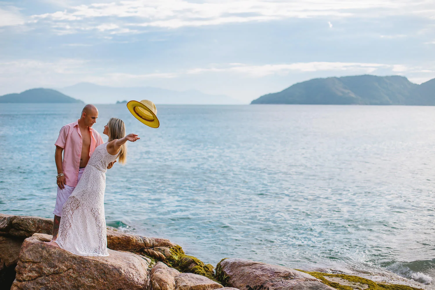 ensaio-sesion-casal-praia-playa-pre-boda-ubatuba-vm-9093.jpg