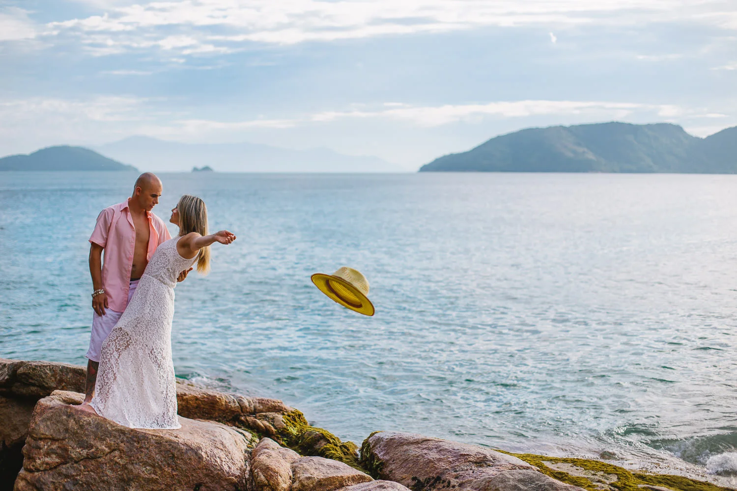 ensaio-sesion-casal-praia-playa-pre-boda-ubatuba-vm-9094.jpg