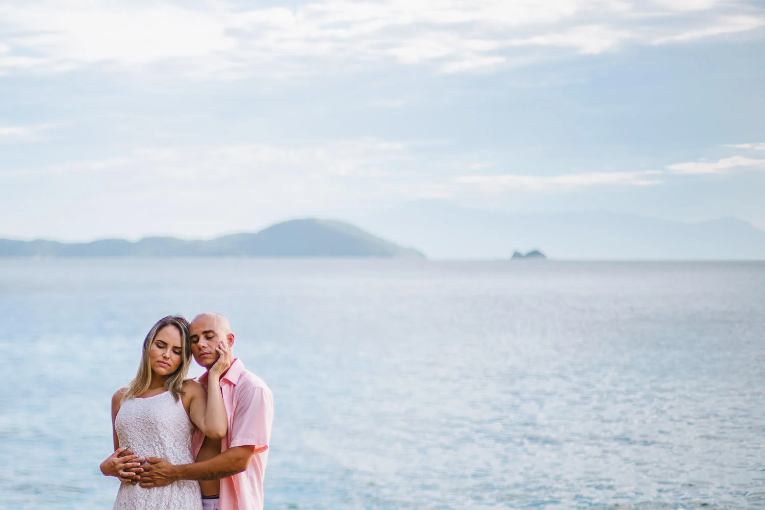 ensaio-sesion-casal-praia-playa-pre-boda-ubatuba-vm-9104.jpg