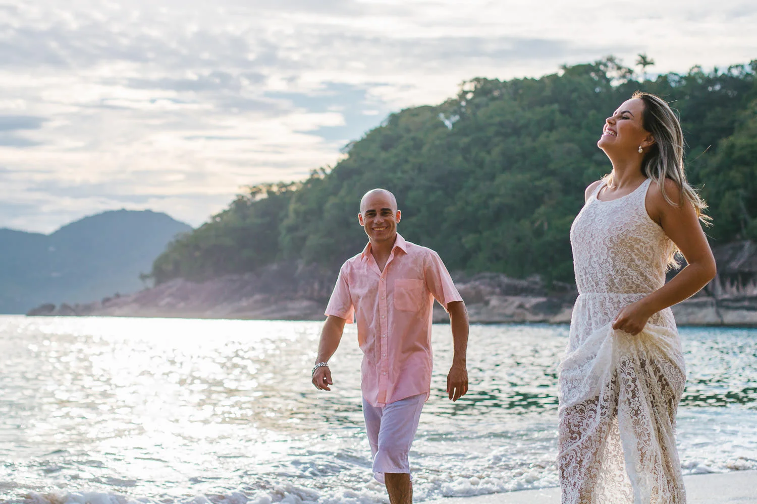 ensaio-sesion-casal-praia-playa-pre-boda-ubatuba-vm-9147.jpg
