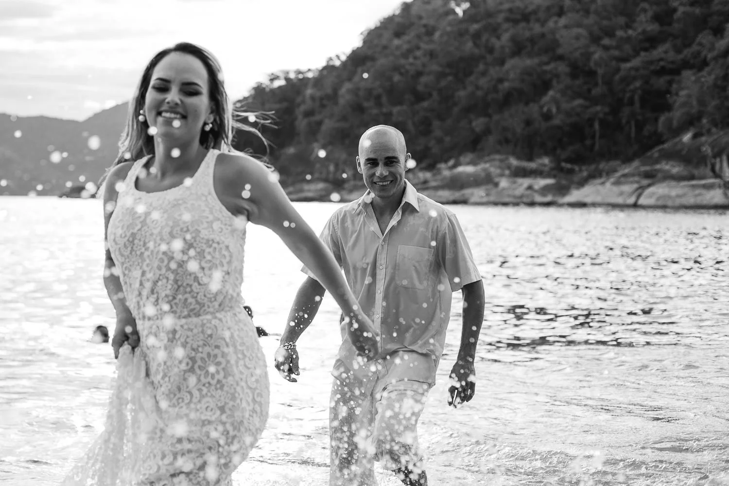 ensaio-sesion-casal-praia-playa-pre-boda-ubatuba-vm-9190.jpg