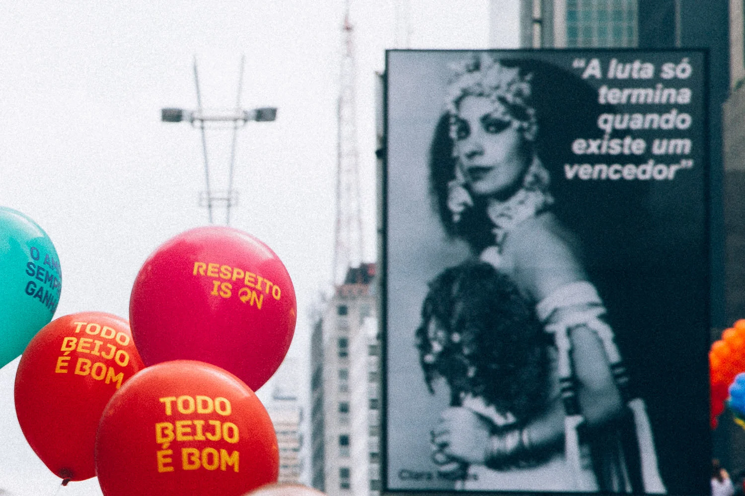 parada-gay-são-paulo-mich-seixas-0515.jpg