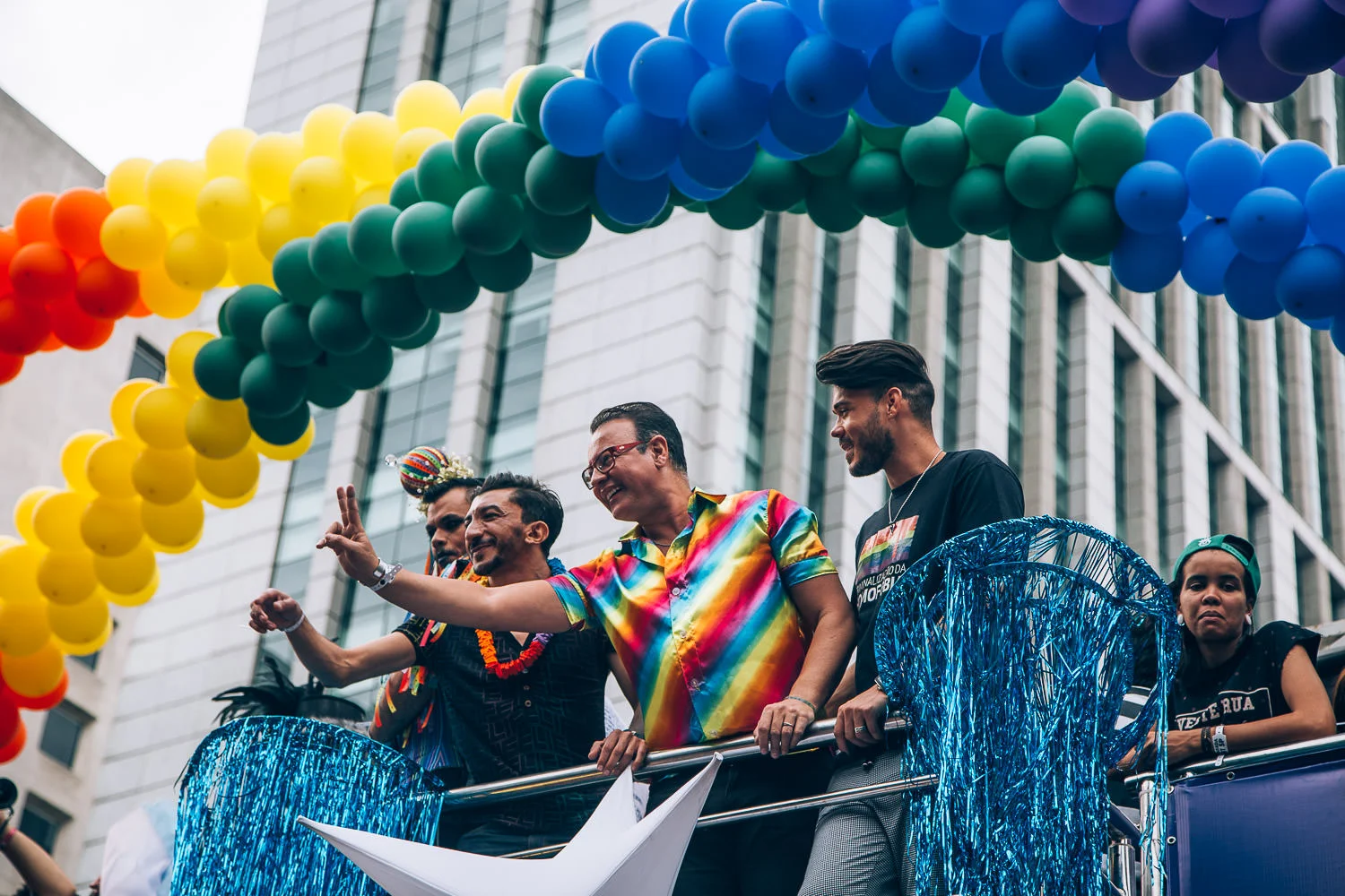 parada-gay-são-paulo-mich-seixas-0557.jpg
