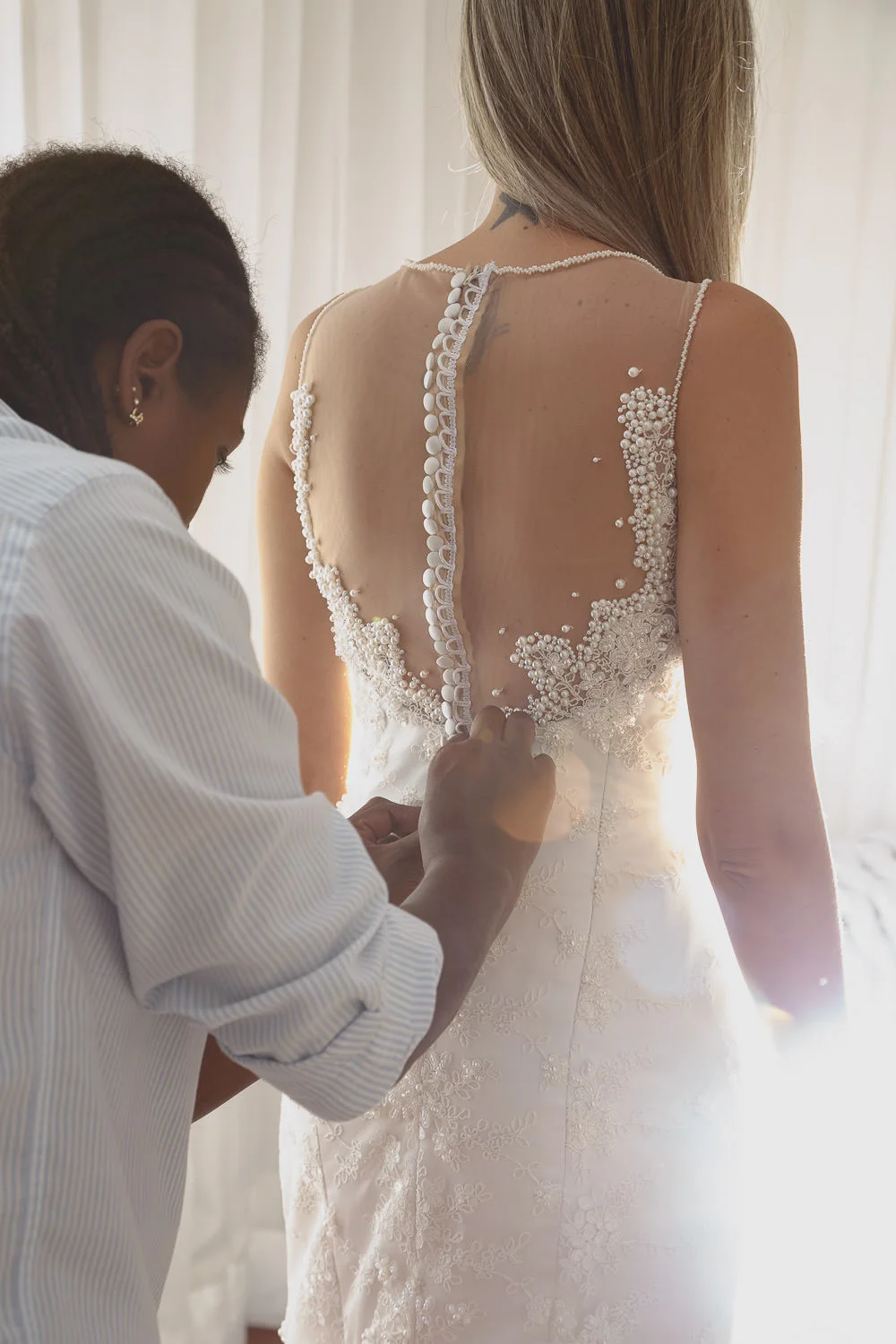 casamento-boda-são-paulo-mich-seixas-dm-1782.jpg