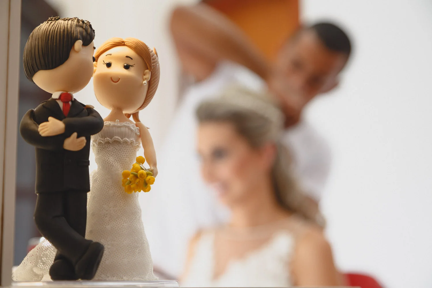 casamento-boda-são-paulo-mich-seixas-dm-1852.jpg
