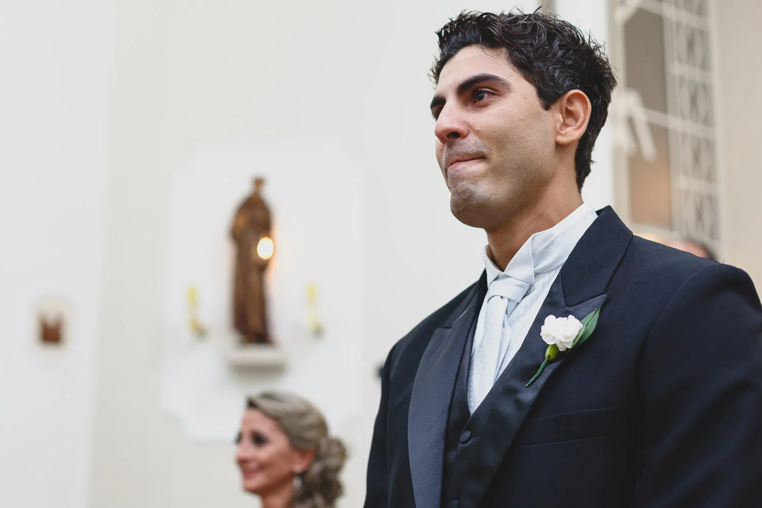 casamento-boda-são-paulo-mich-seixas-dm-1960.jpg