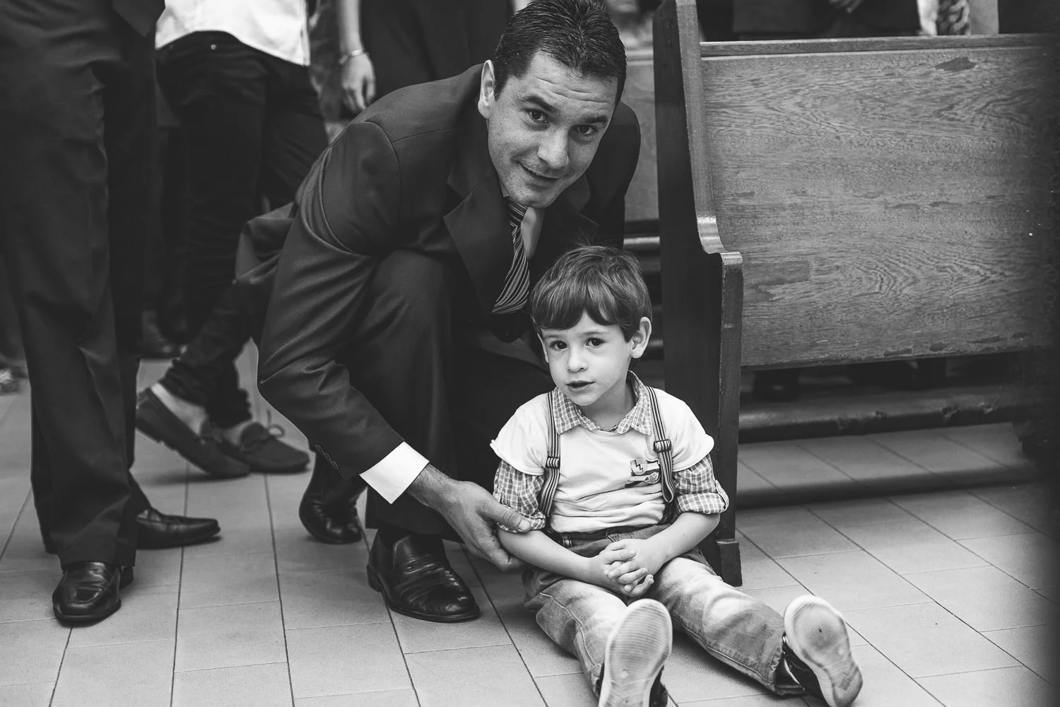 casamento-boda-são-paulo-mich-seixas-dm-1997.jpg