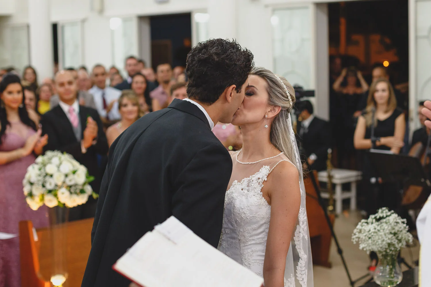 casamento-boda-são-paulo-mich-seixas-dm-2048.jpg
