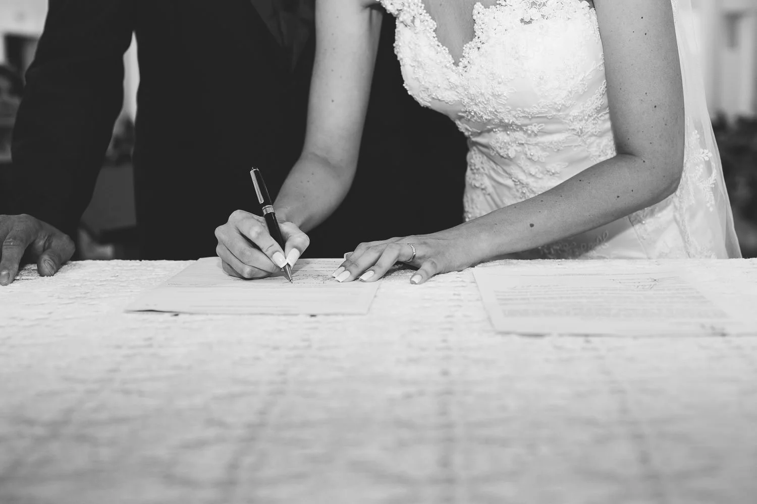 casamento-boda-são-paulo-mich-seixas-dm-2142.jpg