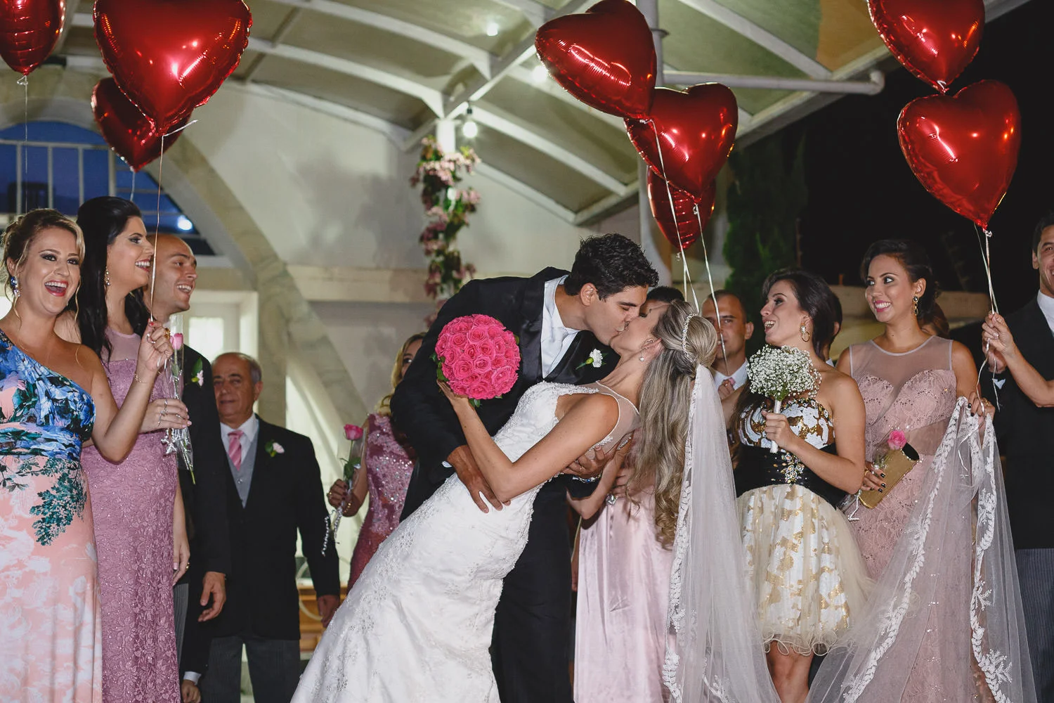 casamento-boda-são-paulo-mich-seixas-dm-2207.jpg