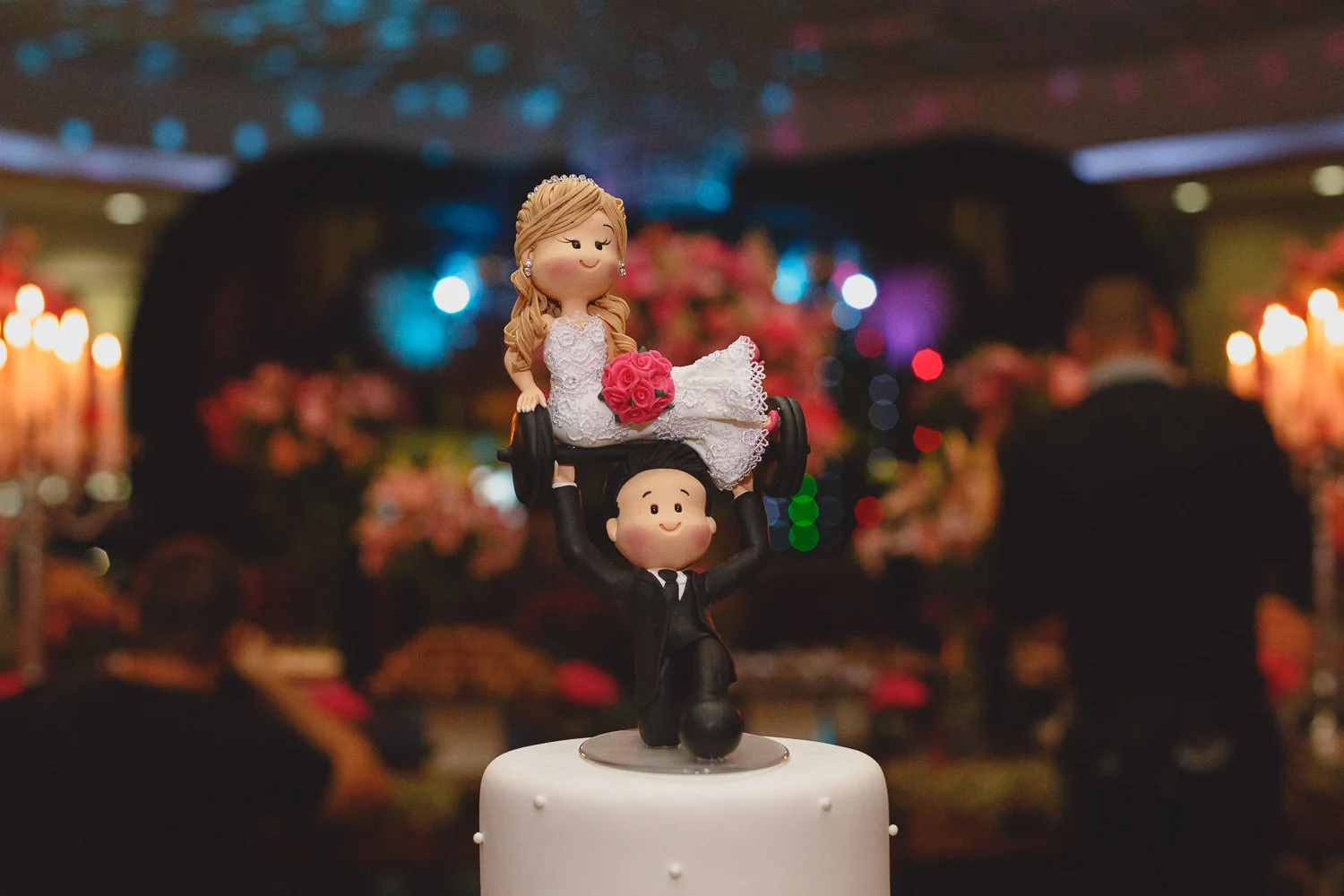 casamento-boda-são-paulo-mich-seixas-dm-2255.jpg