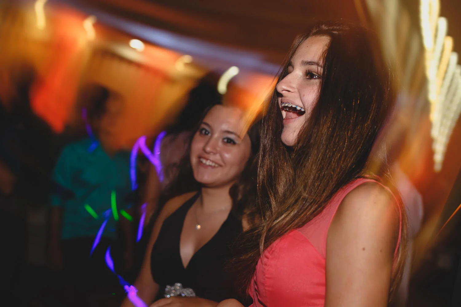 casamento-boda-são-paulo-mich-seixas-dm-2539.jpg