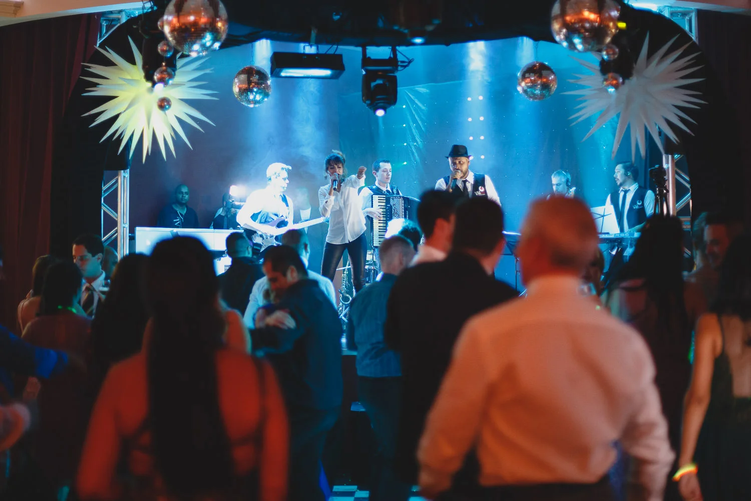 casamento-boda-são-paulo-mich-seixas-dm-2898.jpg