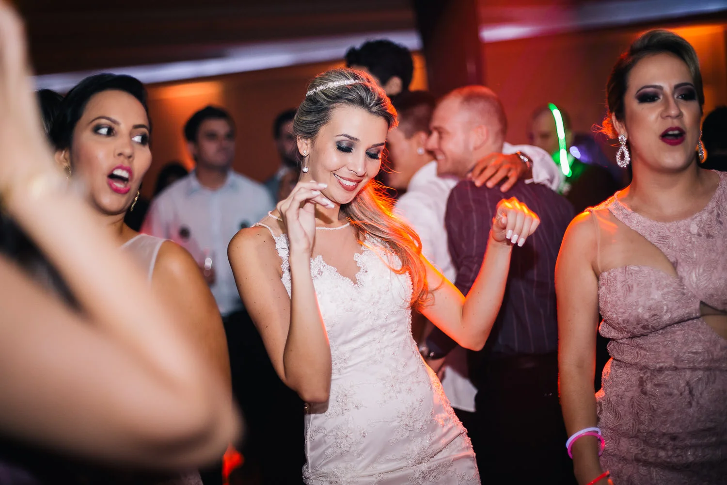 casamento-boda-são-paulo-mich-seixas-dm-2964.jpg