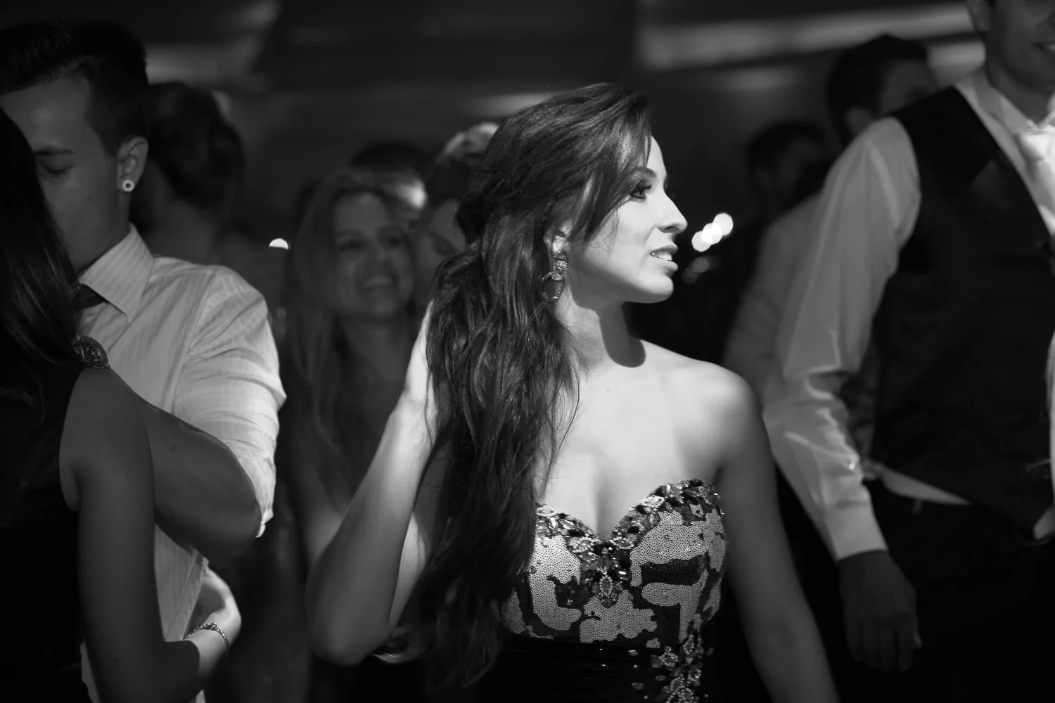 casamento-boda-são-paulo-mich-seixas-dm-3000.jpg
