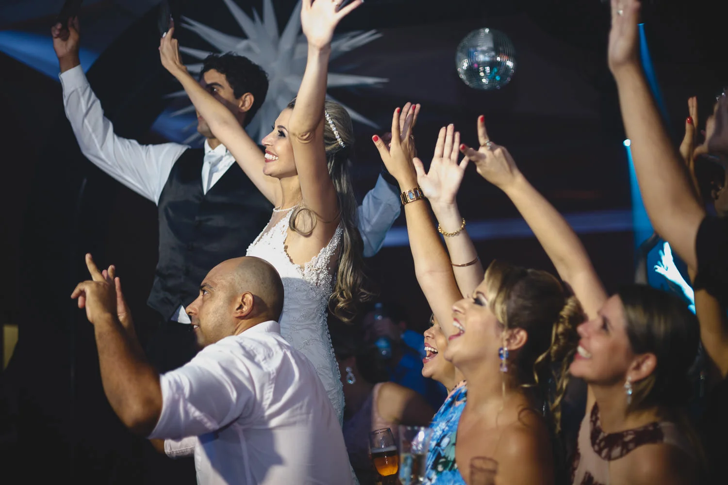 casamento-boda-são-paulo-mich-seixas-dm-3161.jpg