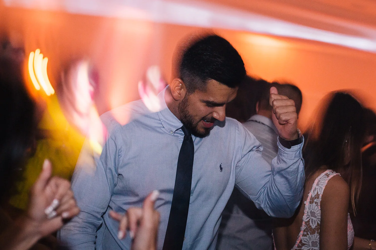 casamento-boda-são-paulo-mich-seixas-dm-3195.jpg