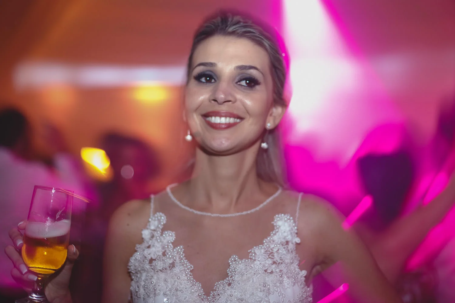 casamento-boda-são-paulo-mich-seixas-dm-3227.jpg