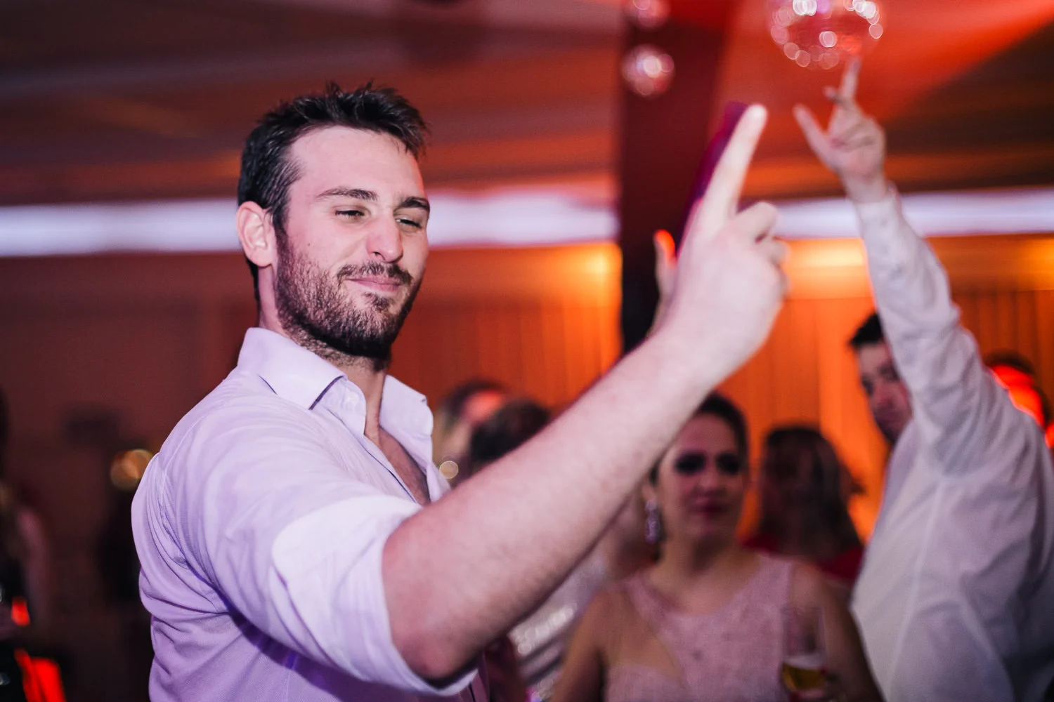 casamento-boda-são-paulo-mich-seixas-dm-3357.jpg