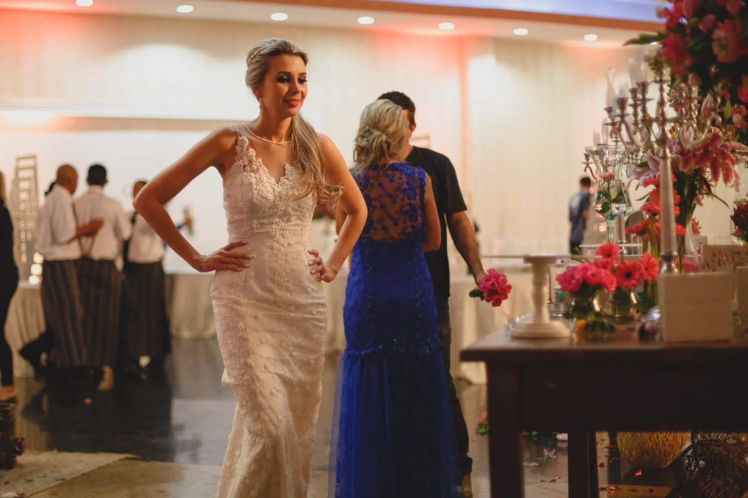 casamento-boda-são-paulo-mich-seixas-dm-3483.jpg