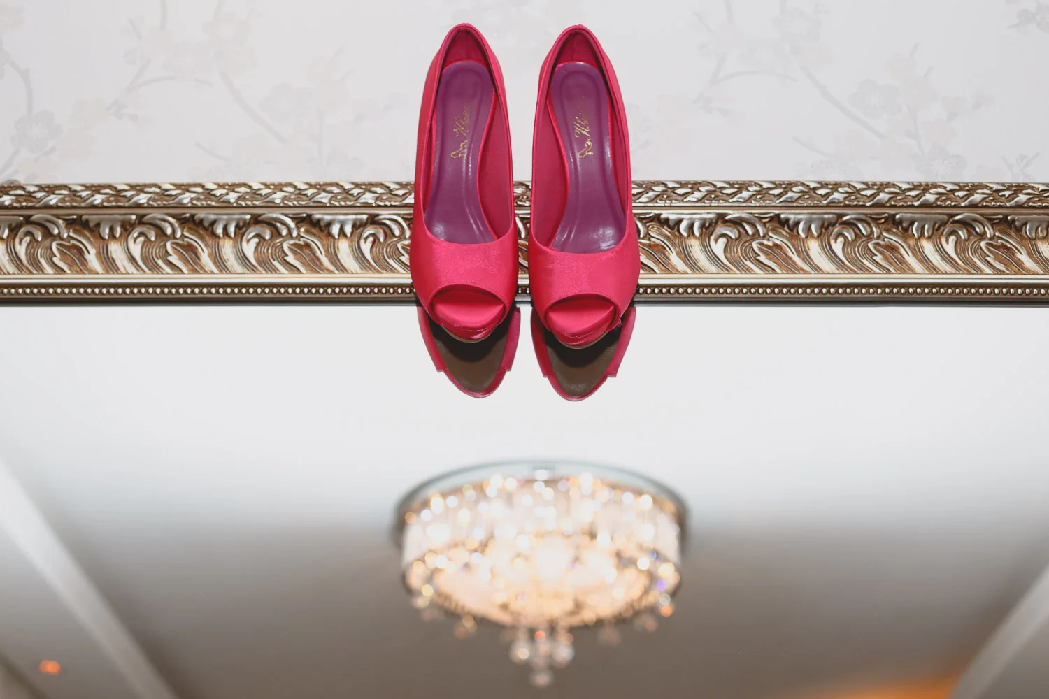 casamento-boda-são-paulo-mich-seixas-dm-1669.jpg