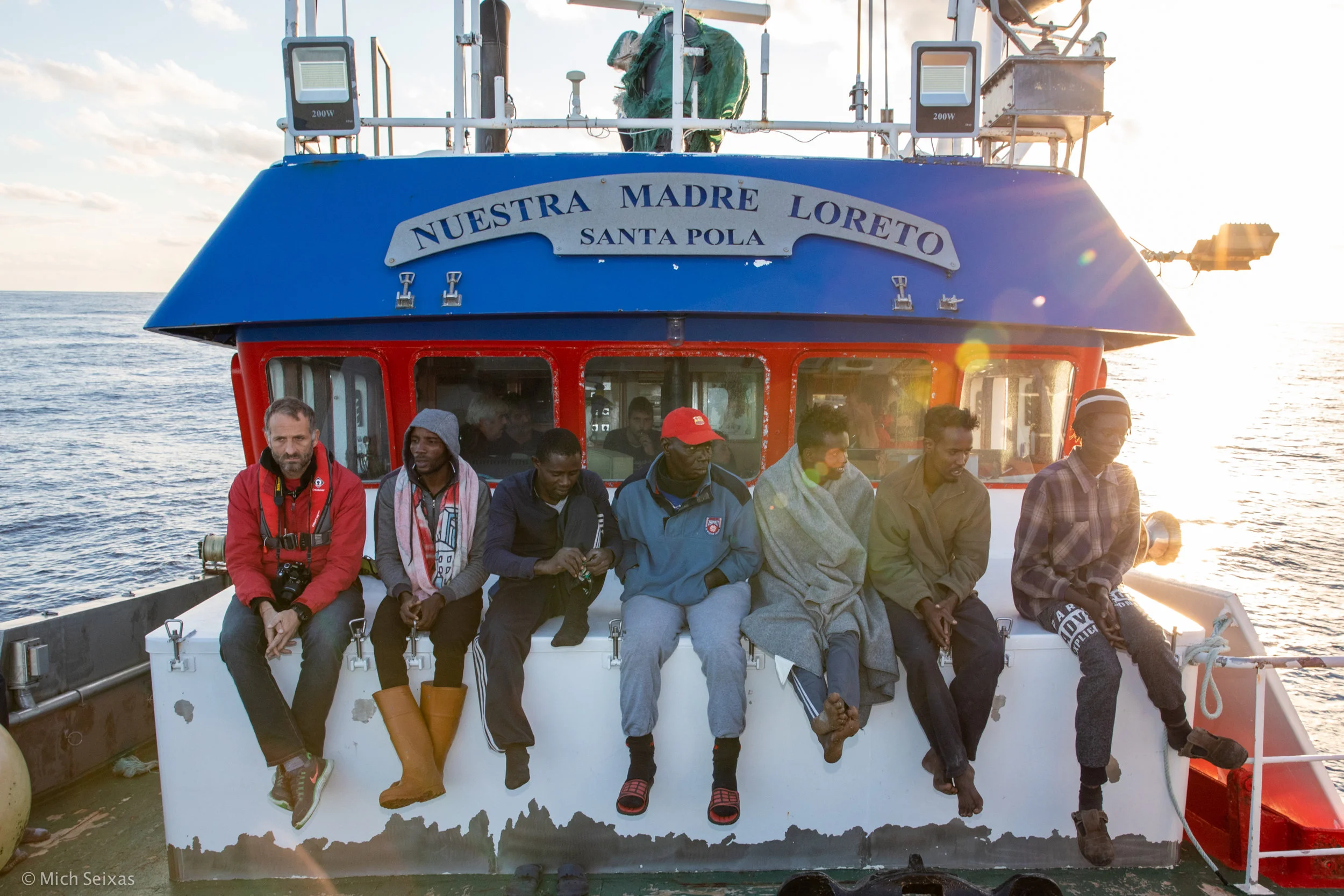 mediterranea-open-arms-madre-de-loreto-pescadores_refugiados-michseixas-9224.jpg