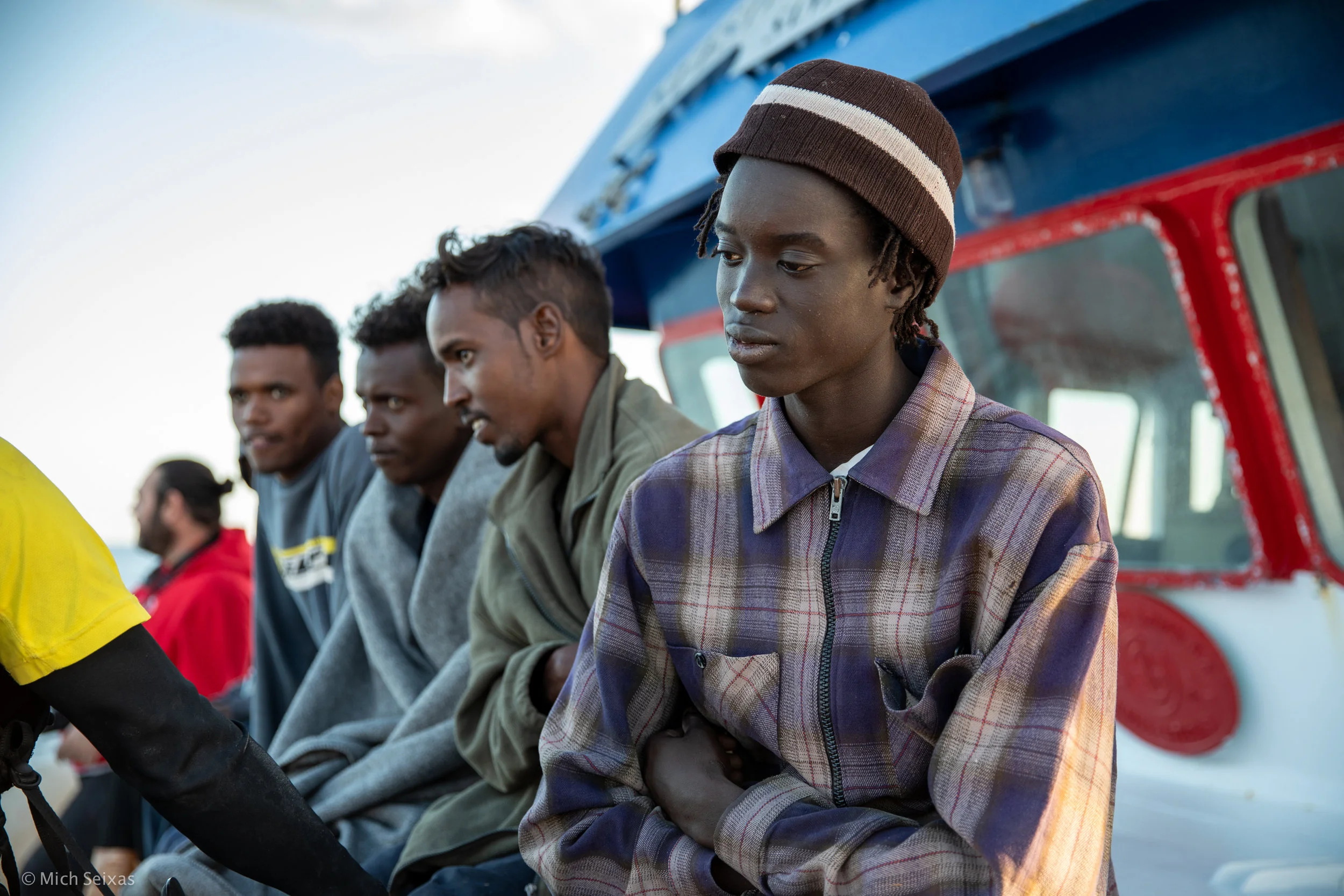mediterranea-open-arms-madre-de-loreto-pescadores_refugiados-michseixas-9233.jpg