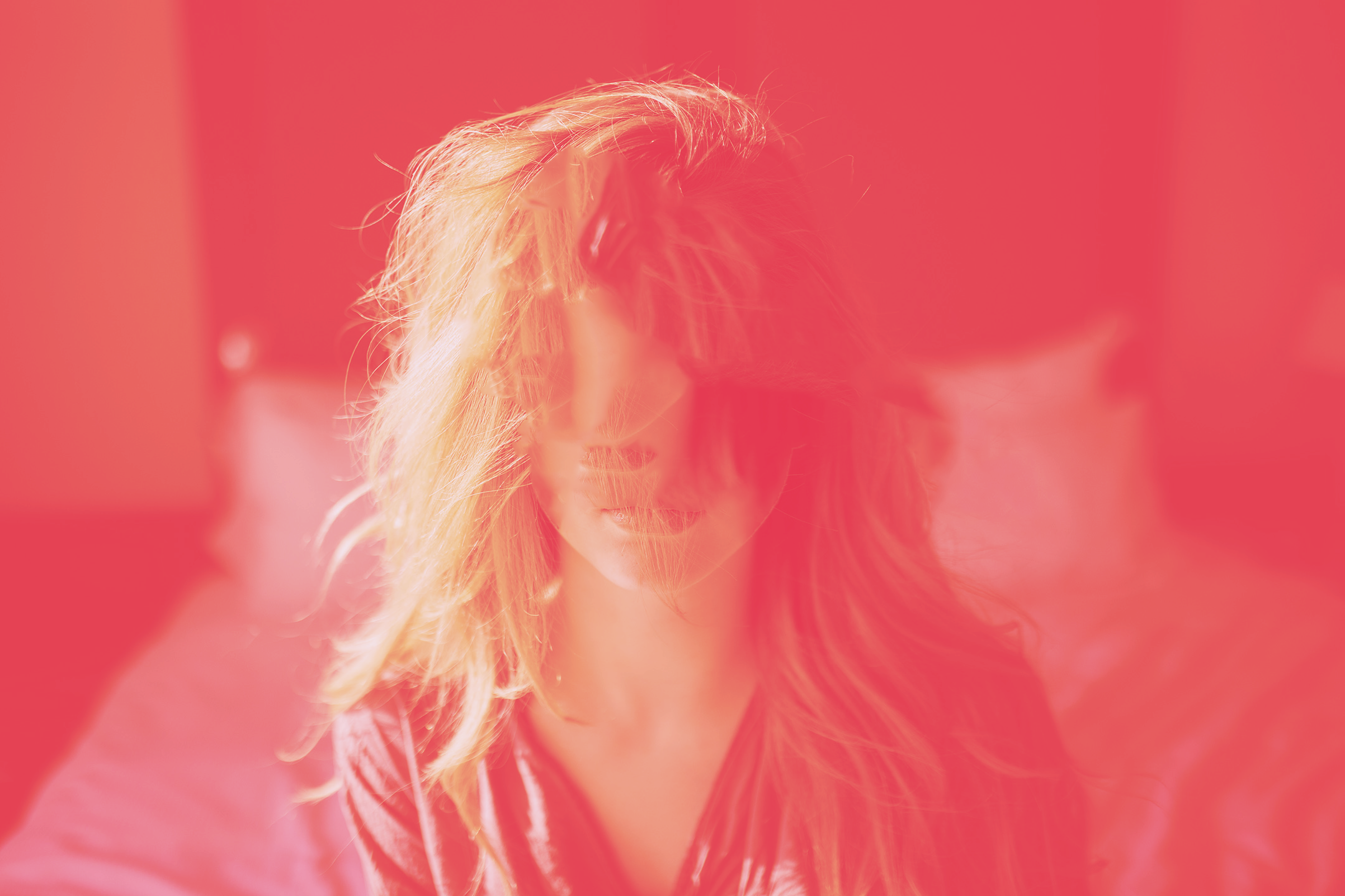 Removed_Portrait_018.png