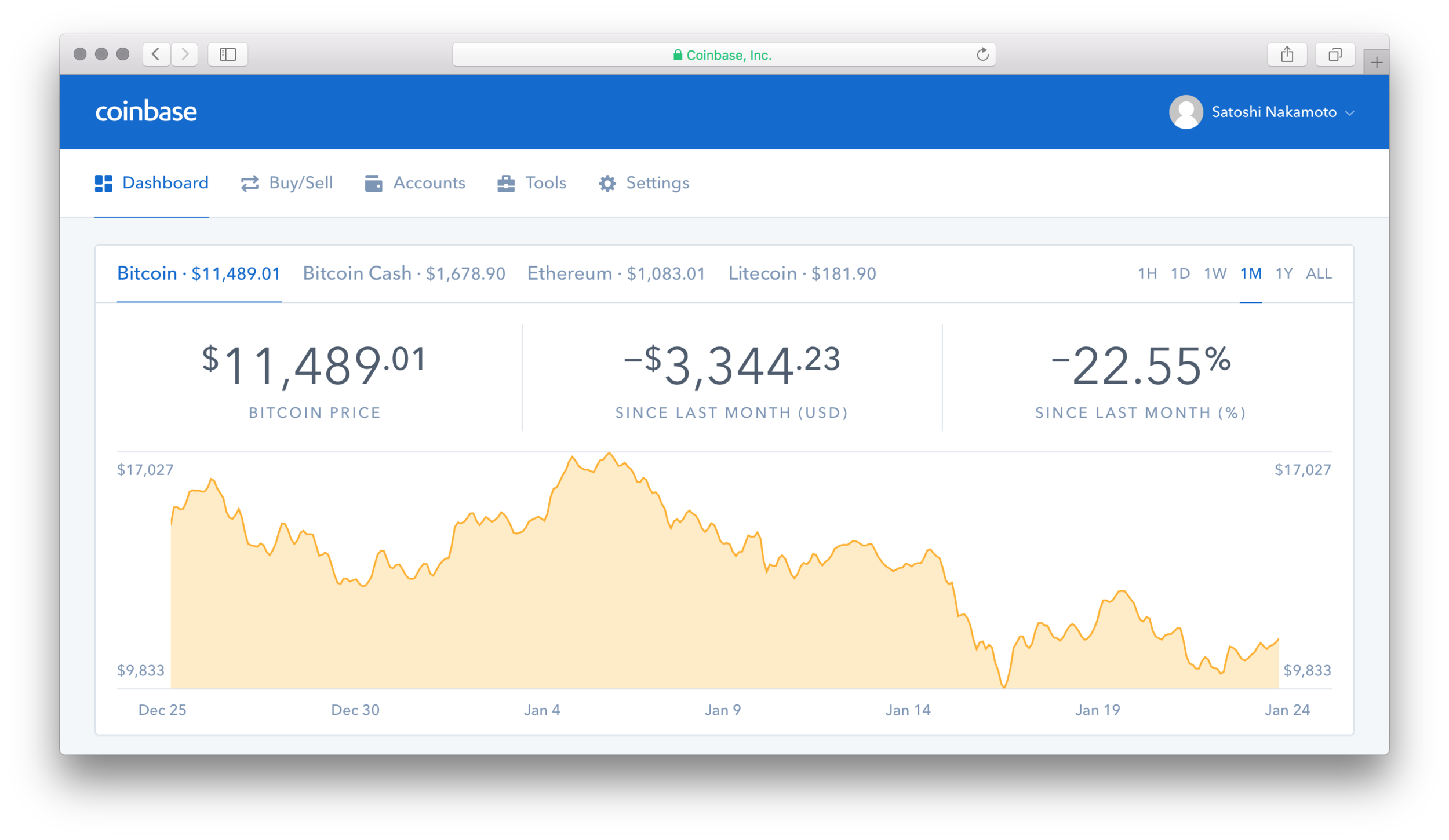 Screen Shot 2018-01-24 at 10.11.43 PM.png