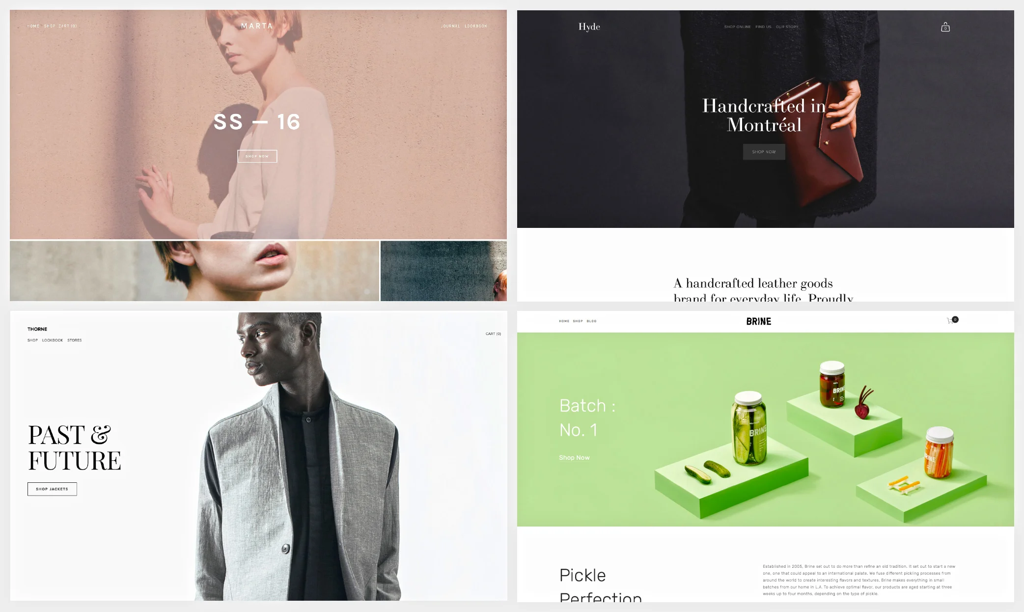 squarespace_commerce_templates_psfk.jpg