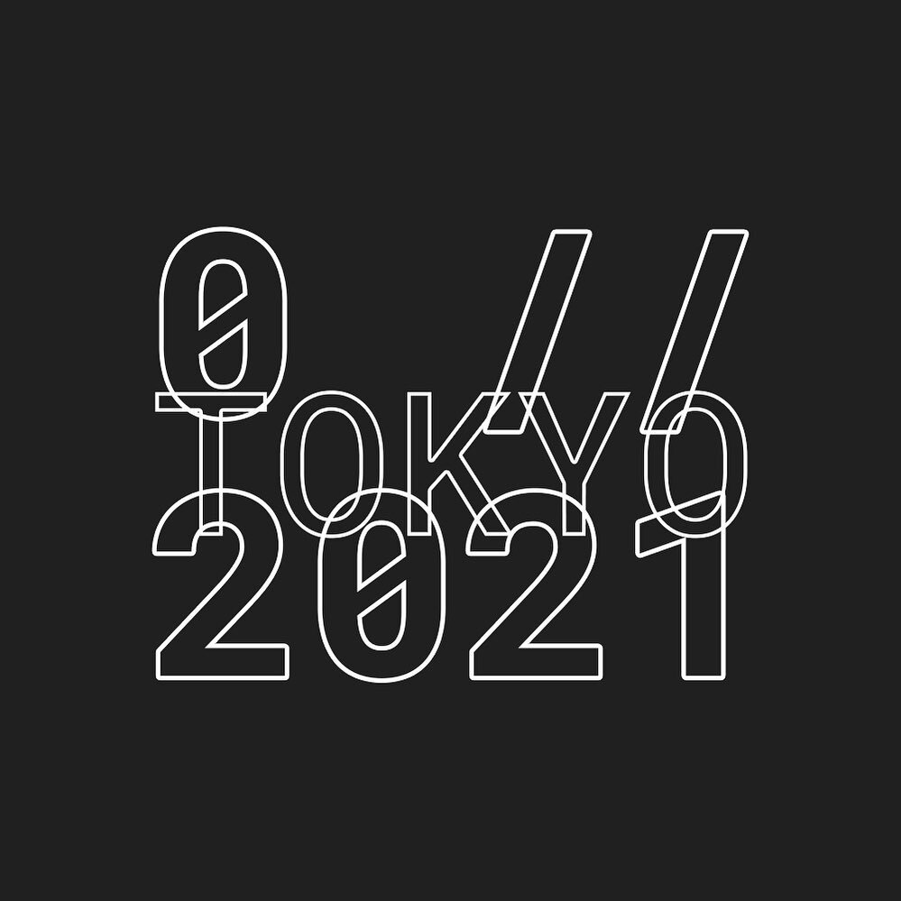 Happy Holidays. We will restart the &quot;0 // 2021 Public Visuals&quot; from Tokyo next year. A new event will be announced soon.

#audiovisual