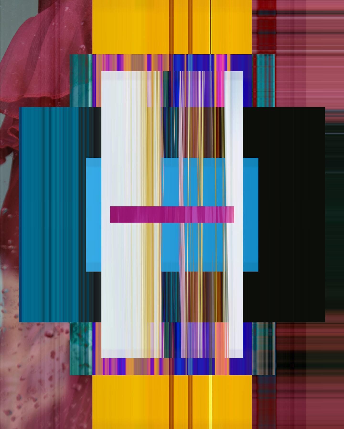 Data Composition 011
Toru Izumida﻿
[2020]﻿
﻿
﻿
﻿
─────────────────﻿
#toruizumida #visualart #visualartist #artwork #art #artist #abstract #abstractart #digitalart #digitalartist #graphicdesign #graphic #photography #newmediaart #newmediaartist #conte