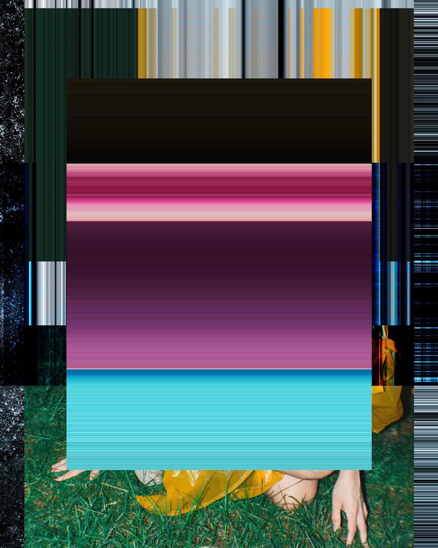 Data Composition 012﻿
Toru Izumida﻿
[2020]﻿
﻿
﻿
﻿
─────────────────﻿
#toruizumida #visualart #visualartist #artwork #art #artist #abstract #abstractart #digitalart #digitalartist #graphicdesign #graphic #photography #newmediaart #newmediaartist #cont