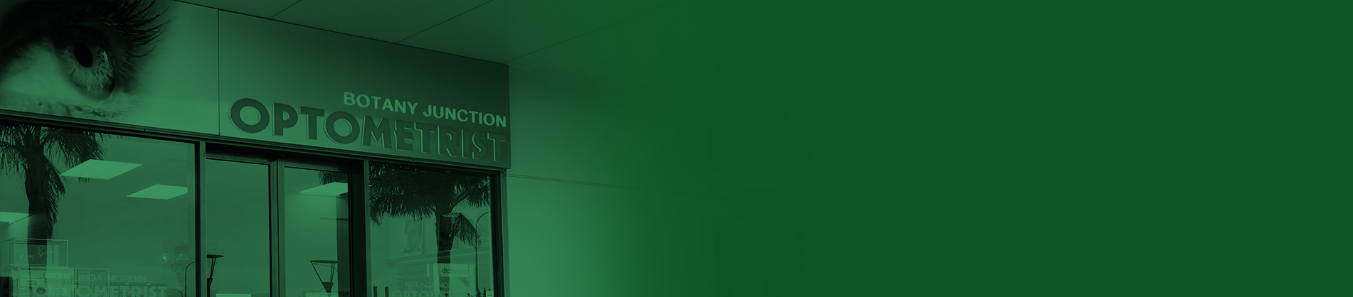 inner.png