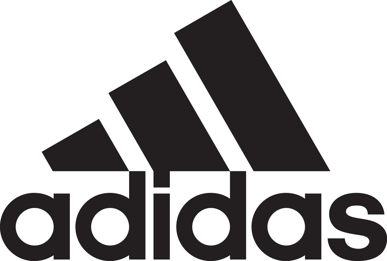 adidas badge of sport black on white.jpg