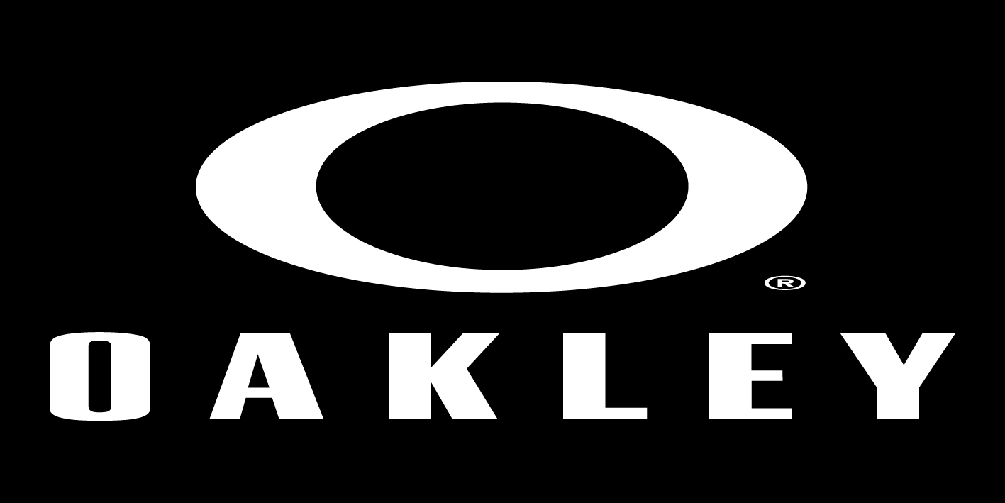 Oakley B Logo (white).jpg